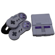 Nintendo Super NES Classic Edition [Pre-Owned]