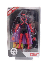 DC Page Punchers Extant - DC Direct