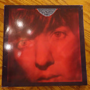 Courtney Barnett - Tell Me How You Really Feel