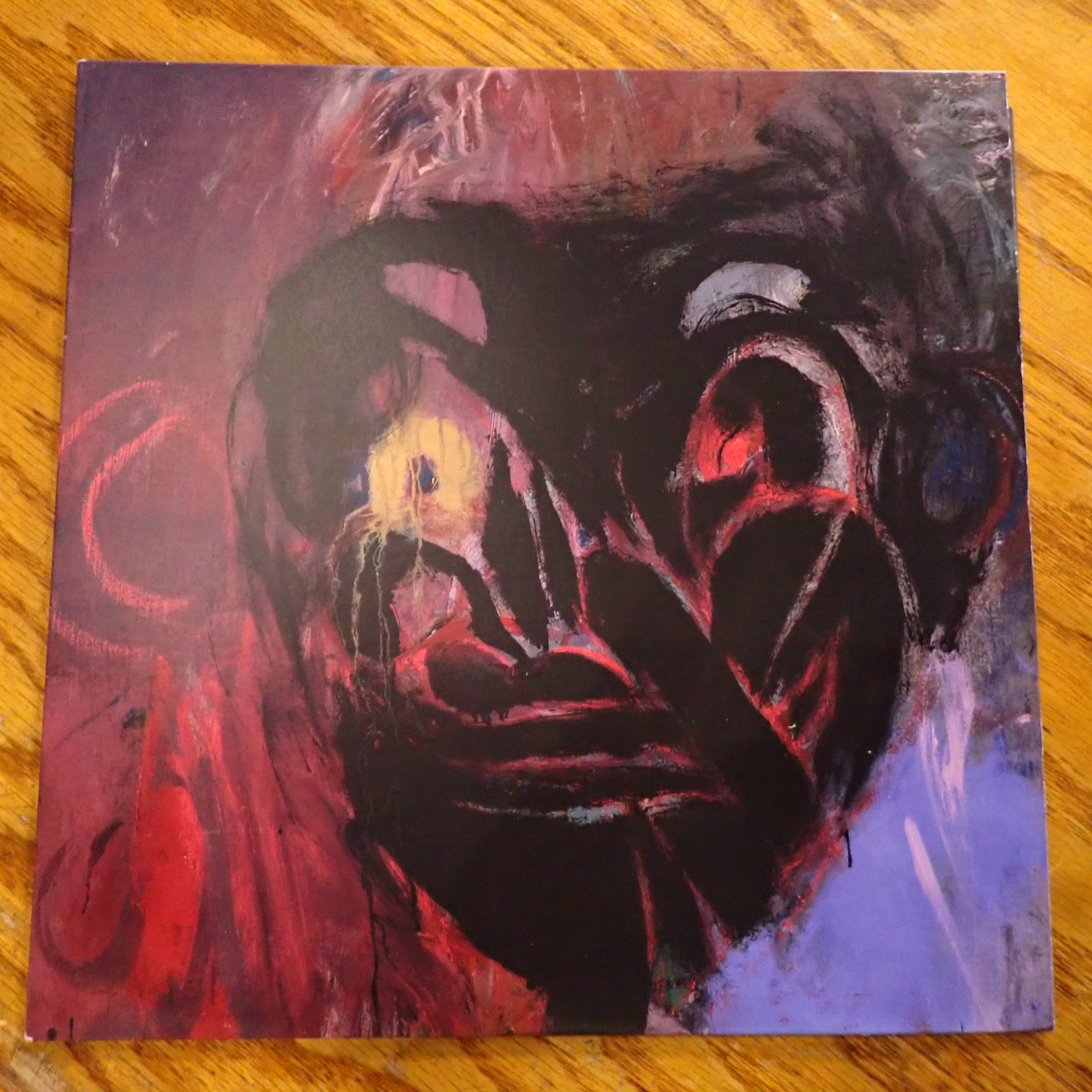 DIIV - Deceiver