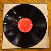 Simon and Garfunkel - Bookends