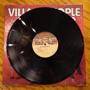 Village People - Macho Man
