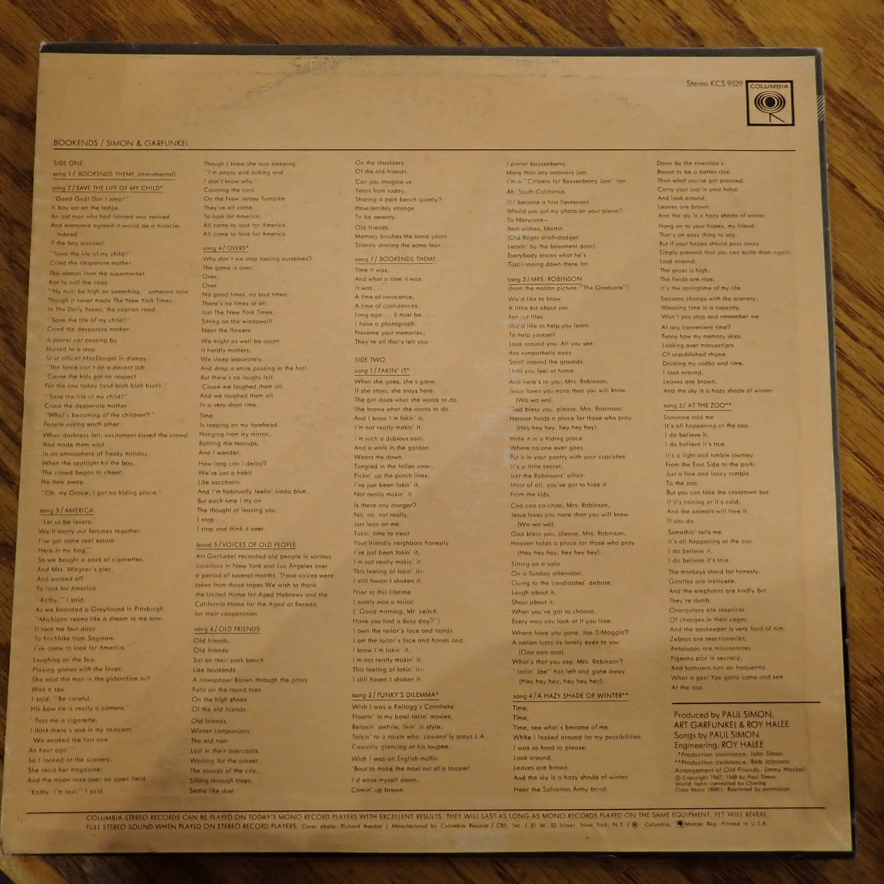 P2220409.jpg