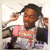 Playboi Carti - Playboi Cart