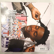 Playboi Carti - Playboi Cart