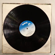 Jethro Tull - Aqualung