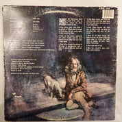 Jethro Tull - Aqualung