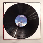 Quiet Riot - Quiet Riot