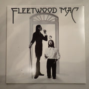 Fleetwood Mac - Fleetwood Mac