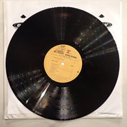 Fleetwood Mac - Fleetwood Mac