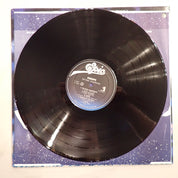 Europe - The Final Countdown