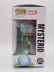 Mysterio - POP! #473