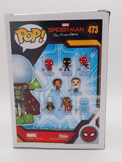 Mysterio - POP! #473