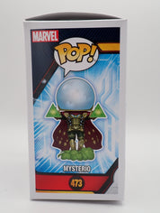Mysterio - POP! #473