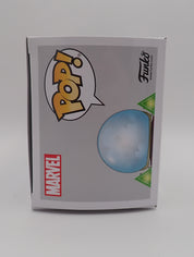 Mysterio - POP! #473
