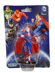Superman - DC Comics Figurine [Pre-Owned]