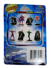 Superman - DC Comics Figurine [Pre-Owned]