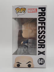 Professor X - POP! #641
