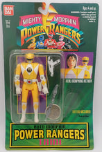 Load image into Gallery viewer, Auto-Morphin Power Rangers: Trini
