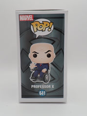 Professor X - POP! #641