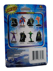 The Joker - DC Comics Figurine [Pre-Owned]