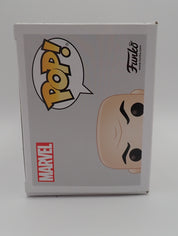Professor X - POP! #641