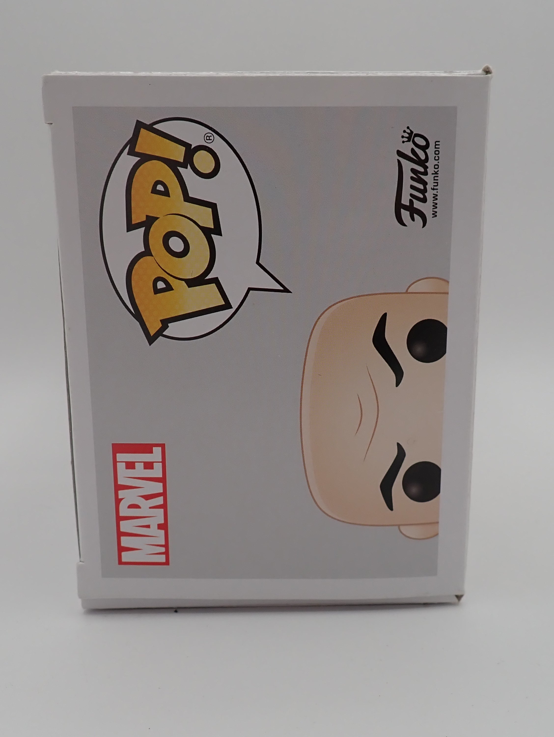 Professor X - POP! #641