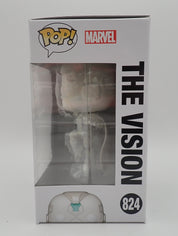 The Vision - POP! #824
