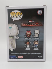 The Vision - POP! #824