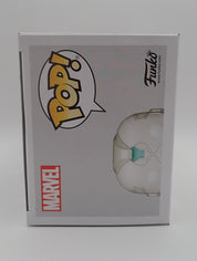 The Vision - POP! #824