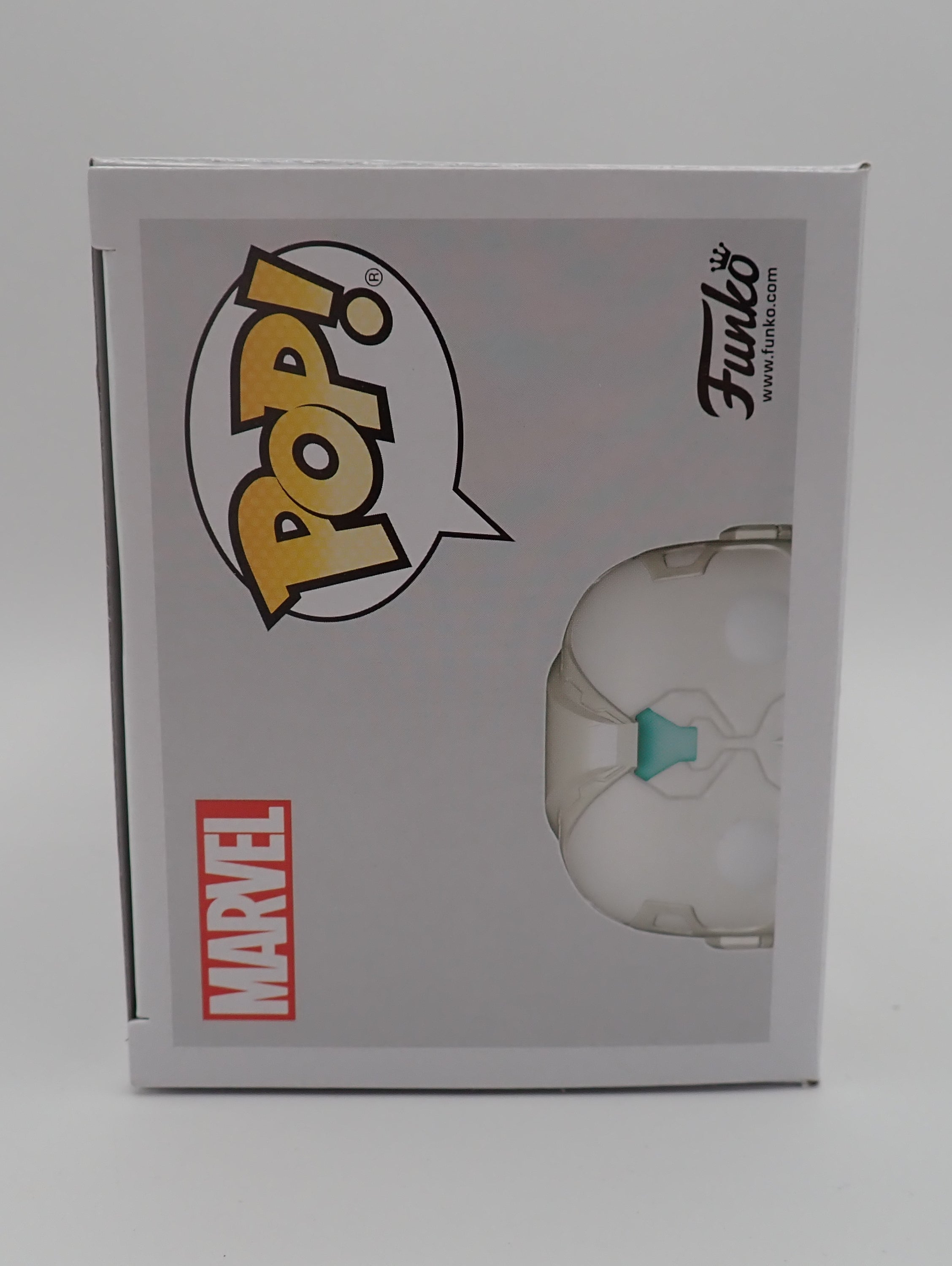 The Vision - POP! #824