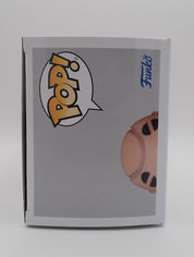 Battle Droid - POP! #703