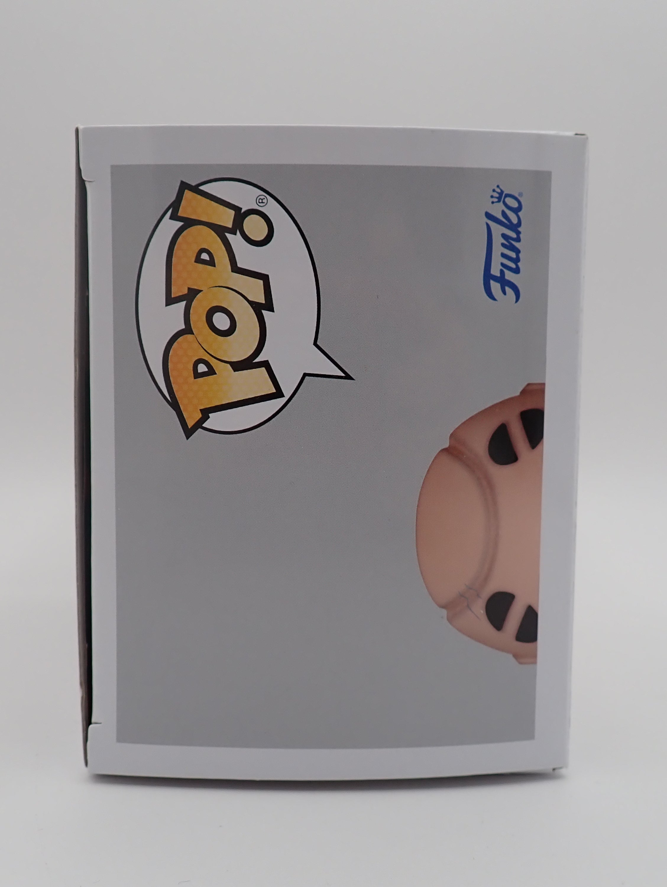 Battle Droid - POP! #703