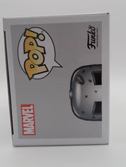 Iron Man - POP! #338
