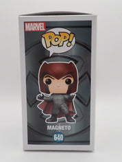 Magneto - POP! #640