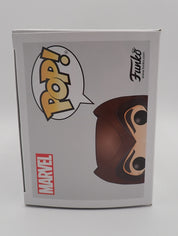 Magneto - POP! #640