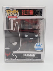 Batman - POP! #415