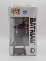 Batman - POP! #415
