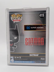 Batman - POP! #415