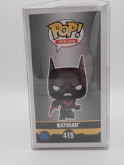 Batman - POP! #415