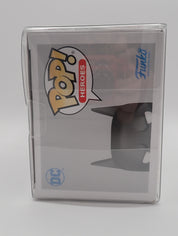 Batman - POP! #415