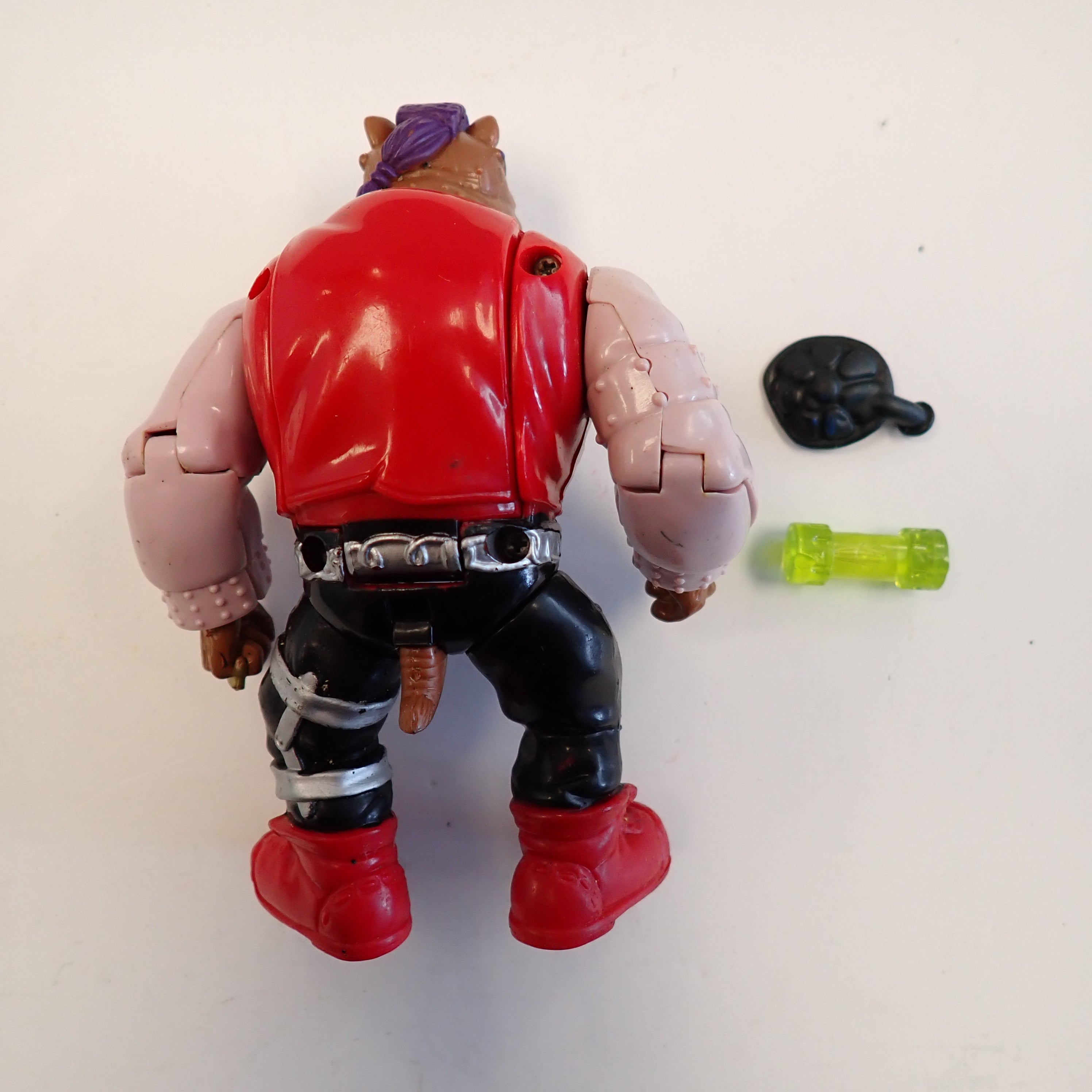 P2230035_f760a4d0-b0c0-49e4-b078-db195c1ea40d.jpg