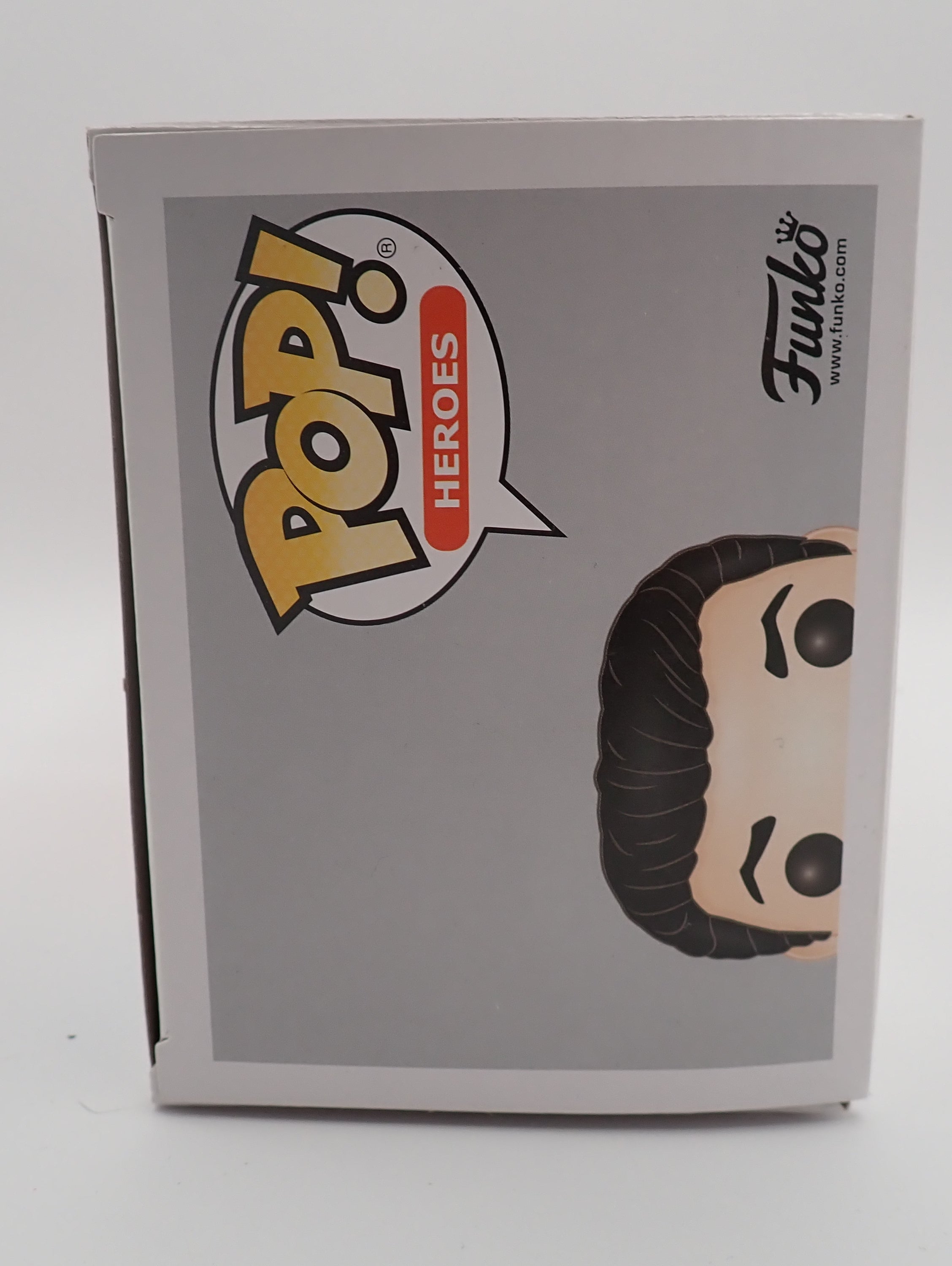 Shazam - POP! #260