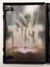 The Mist Collectors Edition - DVD