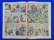 Amazing Spider-Man #129 (1974) - 1st Punisher - VG (4.0)