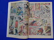 Doctor Strange #1 (1974) - FN (6.0) - 1st Solo Series