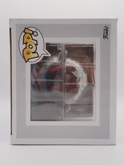 Battle at Echo Base: Chewbacca - POP! #374