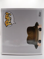 Indiana Jones - POP! #885