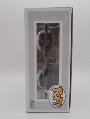 Mickey Mouse & Minnie Mouse - POP! 2 Pack