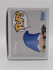 Merlin with Archimedes - POP! #1100